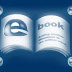KOLEKSI EBOOK Microsoft World+Acces+Office (2007)