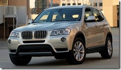 BMW-X3_xDrive35i_2011_800x600_wallpaper_03
