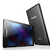 Ini Dia Tablet Lenovo 700 Ribuan Terbaru - Quadcore Ram 1GB