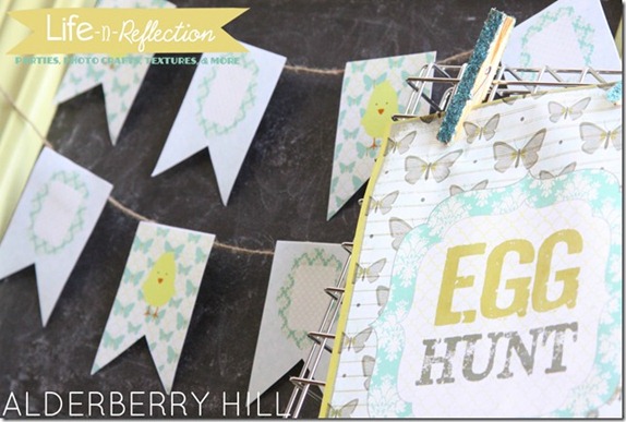 Egg-Hunt-Life-N-Reflection-4_thumb