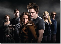 twilight1