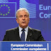 Statement by Commissioner Avramopoulos on the adoption by the Council of the Commission's proposal to create a European Travel Document for Return