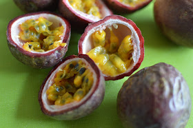 passionkakku