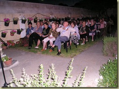 Jardin de verano 2010 005