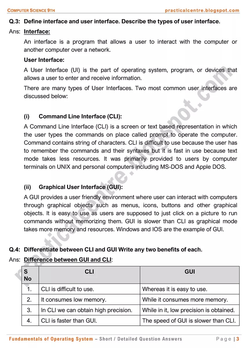 fundamentals-of-operating-system-short-and-detailed-question-answers-3