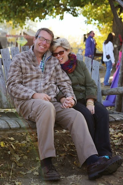 20141011 prairie gardens (172) edit