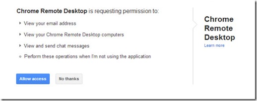 Cum Poti Accesa De La Distanta Computerul Tau Chrome Remote Desktop Teamviewer Ajutor It Ghid De Instalare Windows 8 Ghid De Instalare Windows 7