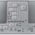 2013 Ford Fusion Fuse Box Diagram