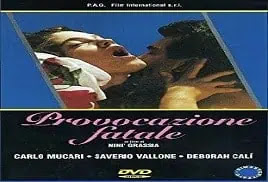 Provocazione fatale (1990) Full Movie Online Video