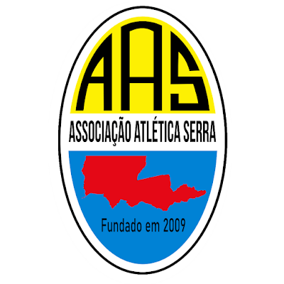 ASSOCIAÇÃO ATLÉTICA SERRA