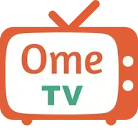 aplikasi ometv apk