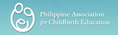 Philippine Association for Childbirth Education