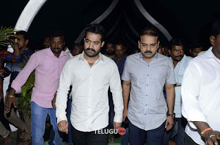jr ntr Latest HD photos and wallpapers