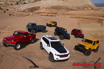 LEAD-Mopar-Jeep-Concept-4-2-12