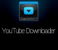 Youtube Downloader Apk, Download Video Youtube