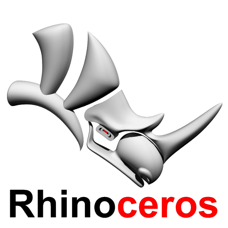 Rhinoceros Rhino 7 v7.30.23125.03002 for MacOS