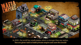 Mafia Empire v1.0.13.0