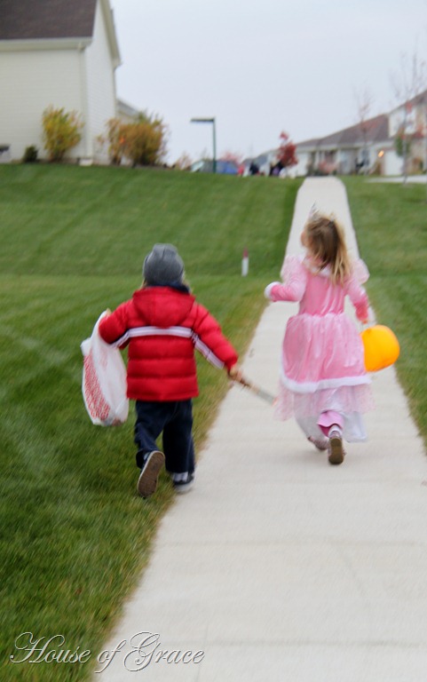 2011 10 31_8998