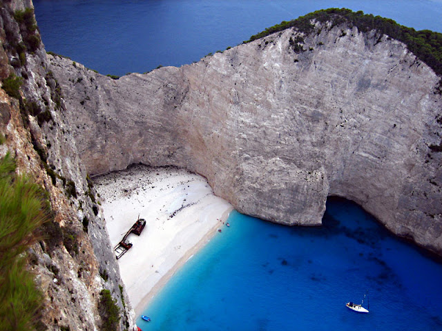 Zakynthos