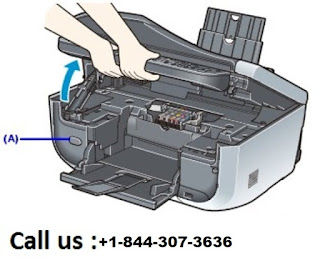 Canon-Printer-Support-Number