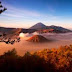 Paket Wisata Bromo