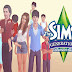 The Sims 3 Generations Game