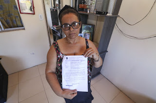 Medo e revolta marcam relatos sobre casos de abuso sexual em Uruburetama 