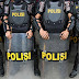 Polisi Redam Pertikaian Antar Kelompok Warga Papua di Depan Hola Mart Doyo Baru