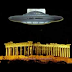 ΑΠΙΣΤΕΥΤΟ ΒΙΝΤΕΟ! Oι εμφανίσεις των UFO στην Ελλάδα από το 1940 έως το 2014