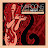 Maroon 5 - Songs About Jane (10th Anniversary Edition) (2002) - Album [iTunes Plus AAC M4A]