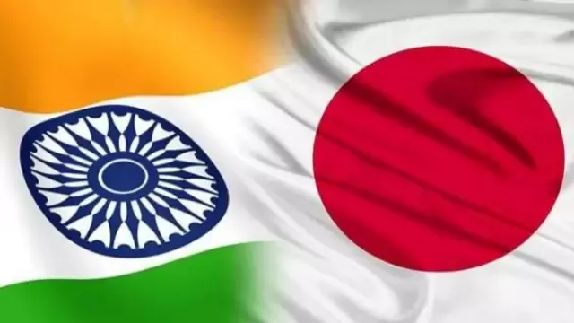 1st-india-japan-finance-dialogue-held-in-new-delhi-daily-current-affairs-dose