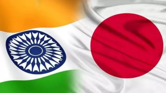 1st-india-japan-finance-dialogue-held-in-new-delhi-daily-current-affairs-dose