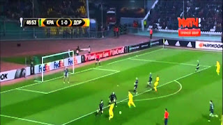 bvb krasnodar