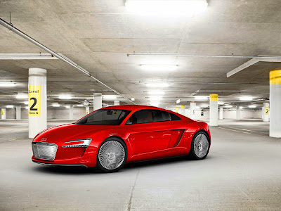 Audi-e-tron_Concept_03.jpg