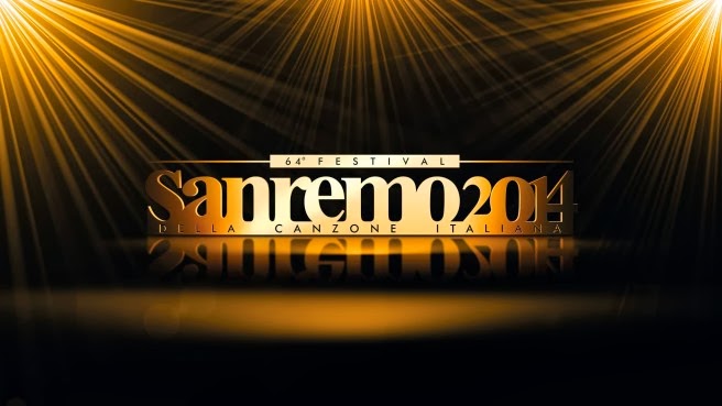 Sanremo 2014: buona la prima. Questa sera la seconda serata
