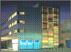 clip_image015