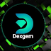 DEXGEM - Multi Chain Decentralized Protocols