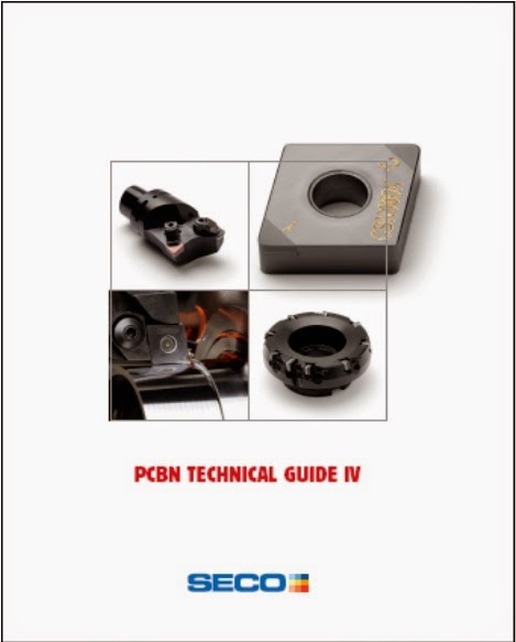 http://www.secotools.com/CorpWeb/Products/Advanced_cutting_materials/PCBN_guide_IV.pdf