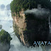 Avatar Movie Pictures