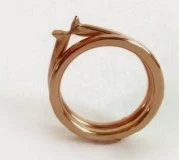 Arrow Ring