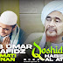 Habib Umar Bin Hafidz Minta Habib Hanif Al Atthas Bacakan Qoshidah