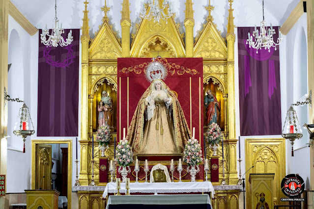 _DSC0005%20copia IMÁGENES DEL ALTAR DE TRIDUO DE LA HERMANDAD DEL HUERTO