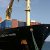 120 mil toneladas de trigo, maíz amarillo y blanco llegan a Puerto Cabello