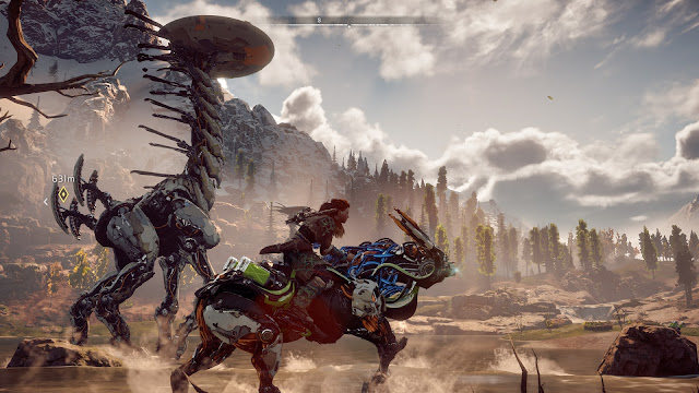 horizon_zero_dawn_image