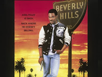 [HD] Beverly Hills Cop II 1987 Ganzer Film Deutsch Download