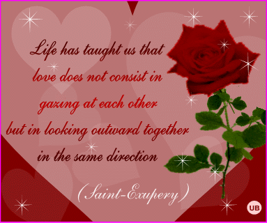 Love quotes on cards, love quotes cards, free love cards Love quotes on cards, love quotes cards, free love cards