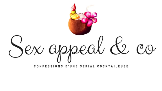 Sex appeal et compagnie