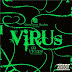 R-MIXTAPE MUSIC ::::: DJ UNBEETABLE - VIRUS (THE MIXTAPE)