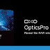 DxO OpticsPro 11 Essential Edition activation code