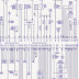 Chevy 2 2 Engine Diagram